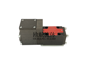 ARGO-HYTOS雅歌辉托斯比例阀PRL2-06-32-0-24-M